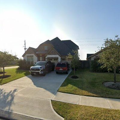 2234 Falcon Brook Dr, Katy, TX 77494