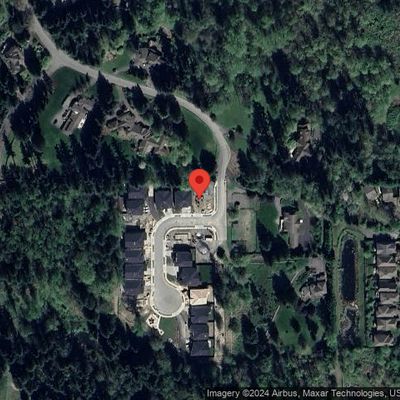 22351 Se 12th Ln Lot 1, Sammamish, WA 98075