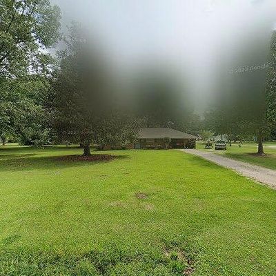 22356 Sutter Rd, Zachary, LA 70791