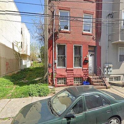 2237 N Camac St, Philadelphia, PA 19133