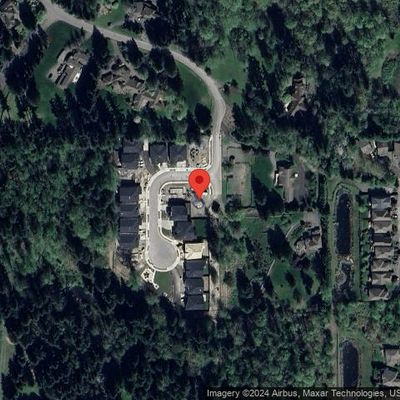 22363 Se 12th Ln Lot 19, Sammamish, WA 98075