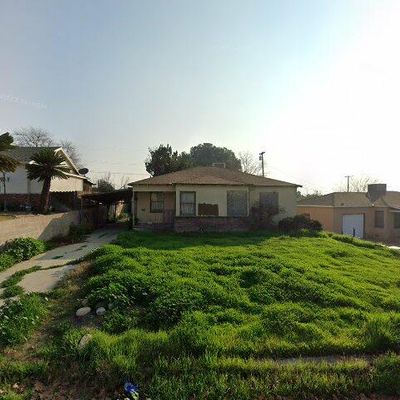 2239 Elton Ave, Bakersfield, CA 93306