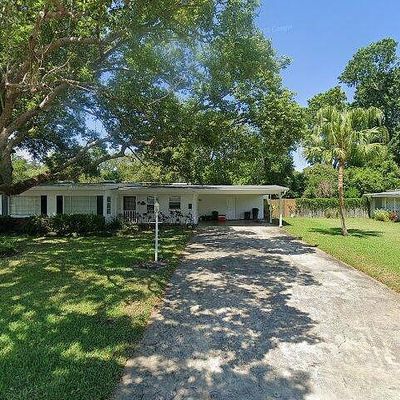 224 Ashwood Dr, Maitland, FL 32751