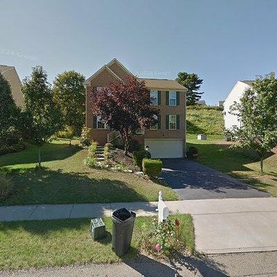 224 Beagle Dr, Coraopolis, PA 15108