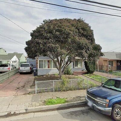 22394 Princeton St, Hayward, CA 94541