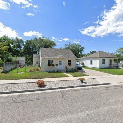 224 E 200 N, Brigham City, UT 84302