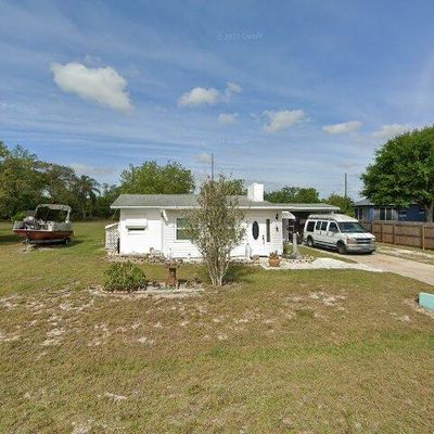 224 Flamingo St, Lake Placid, FL 33852