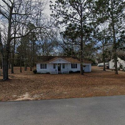 224 Kyzer Rd, Lexington, SC 29073