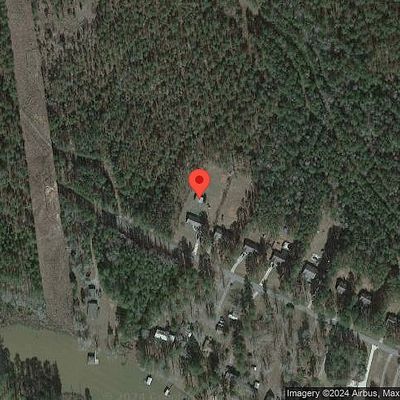 224 Landings Ln Sw, Eatonton, GA 31024