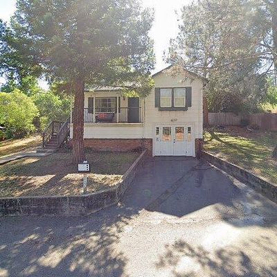 224 Lorinda Dr, Sutter Creek, CA 95685