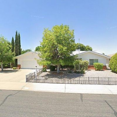 224 N 62 Nd St, Mesa, AZ 85205