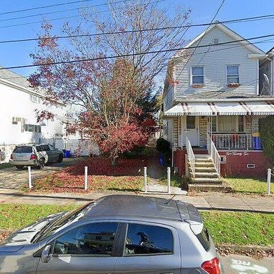 224 Phillip St, Nanticoke, PA 18634