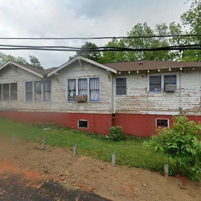 224 W Park St, Louisville, MS 39339