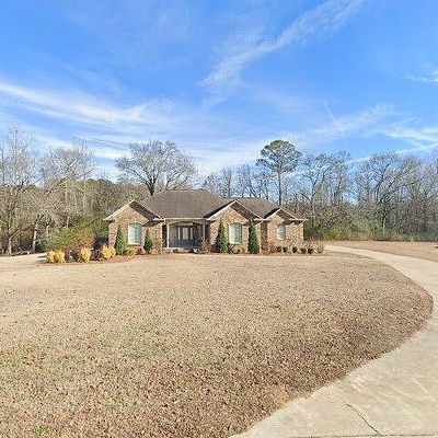 2240 Creekside Ln, Jasper, AL 35503