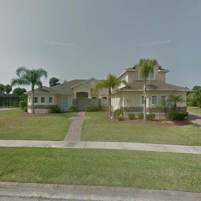 2240 Tournament Ct, Kissimmee, FL 34746