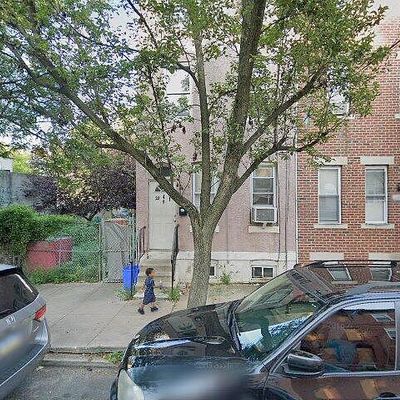 2241 N Hancock St, Philadelphia, PA 19133