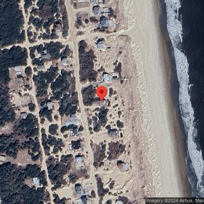 2241 B Sandfiddler Rd Lot 6, Corolla, NC 27927