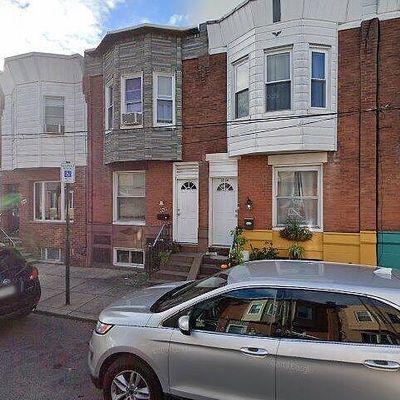 2242 Winton St, Philadelphia, PA 19145