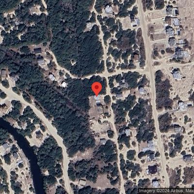 2246 Sandpiper Rd Lot 2, Corolla, NC 27927