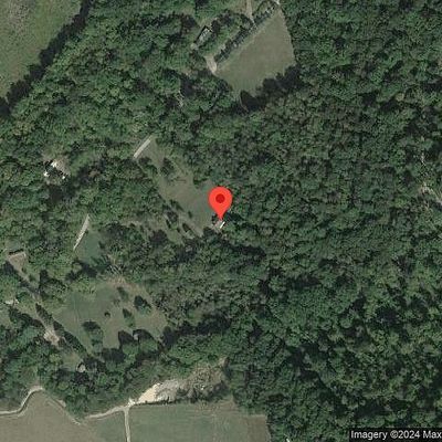 22464 Loop Rd, Doylesburg, PA 17219