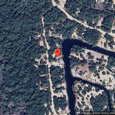 2247 Teal Rd Lot 8, Corolla, NC 27927