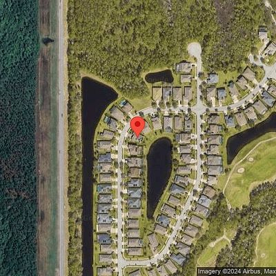 225 Birkdale Dr, Daytona Beach, FL 32124