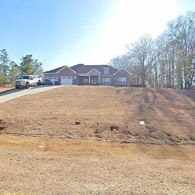 225 County Road 520, Enterprise, AL 36330