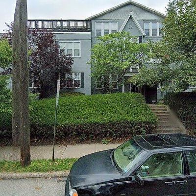 225 E Swissvale Ave #7, Pittsburgh, PA 15218