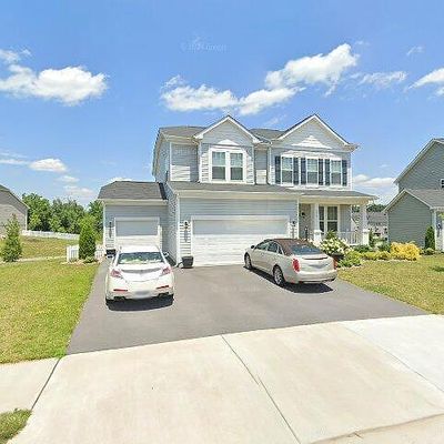 225 Norland Knoll Dr, Stephenson, VA 22656