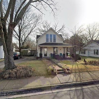 225 Peachtree St, Nashville, TN 37210