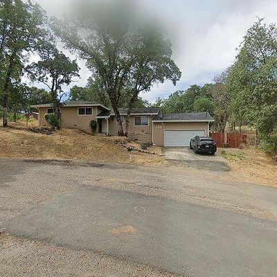 225 Pine St, San Andreas, CA 95249