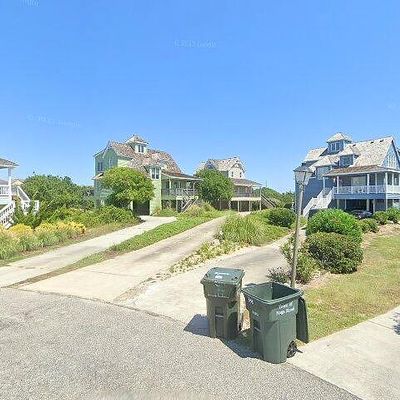 225 S Meadow Grn, Nags Head, NC 27959