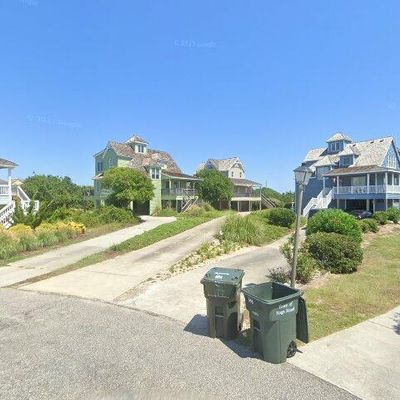 225 S Meadow Grn Lot 40, Nags Head, NC 27959