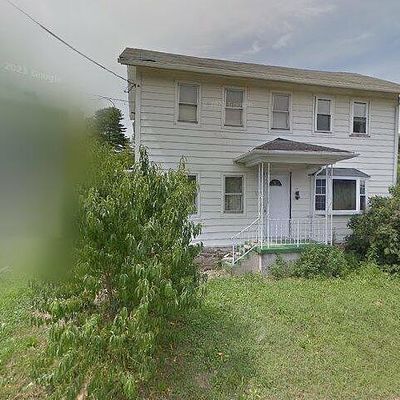 225 S Chestnut St, Mill Hall, PA 17751