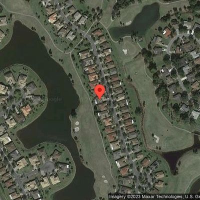 225 Sorrento Rd, Kissimmee, FL 34759