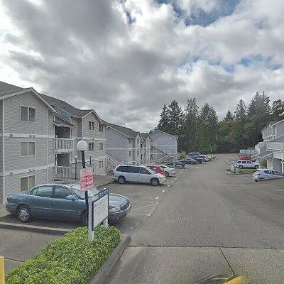 2250 Highview Ln W #A101, Bremerton, WA 98312