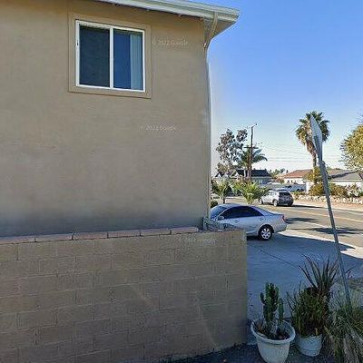 2250 Blvd, Oceanside, CA 92054