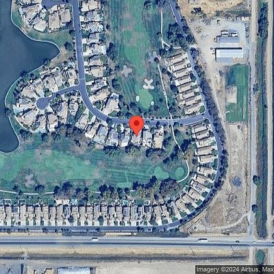 2250 Prestwick Dr, Discovery Bay, CA 94505