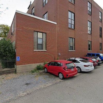 2250 Mary St #315, Pittsburgh, PA 15203