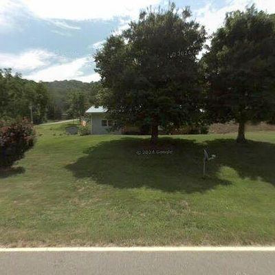 2251 Watauga Rd, Franklin, NC 28734