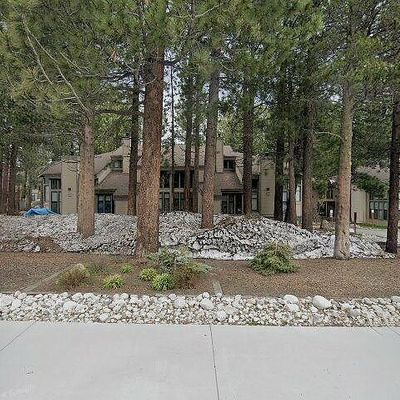 2252 Meridian Blvd #34, Mammoth Lakes, CA 93546