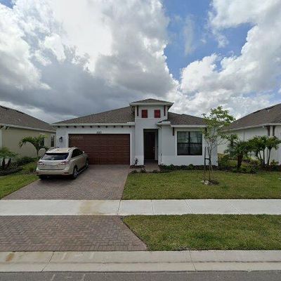 2253 Great Belt Cir, Melbourne, FL 32940