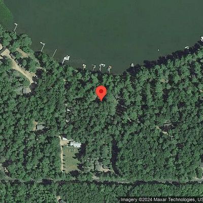 2253 Lingering Pines Ct, Saint Germain, WI 54558