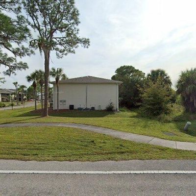 22523 Westchester Blvd #A 103 A, Punta Gorda, FL 33980