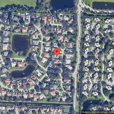 2255 Quail Rdg N, Palm Beach Gardens, FL 33418