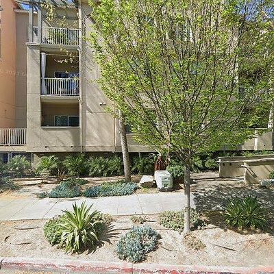 2255 Showers Dr #111, Mountain View, CA 94040