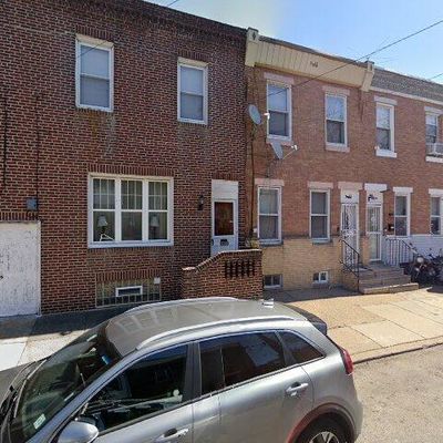 2257 E Ann St, Philadelphia, PA 19134