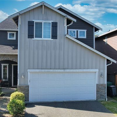 226 202nd Avenue Pl Sw, Lynnwood, WA 98036