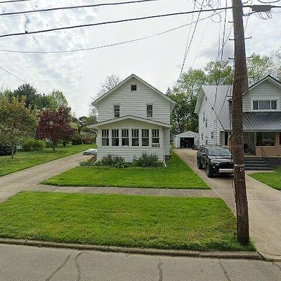 226 Chautauqua Blvd, Erie, PA 16511