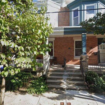 226 E Sydney St, Philadelphia, PA 19119